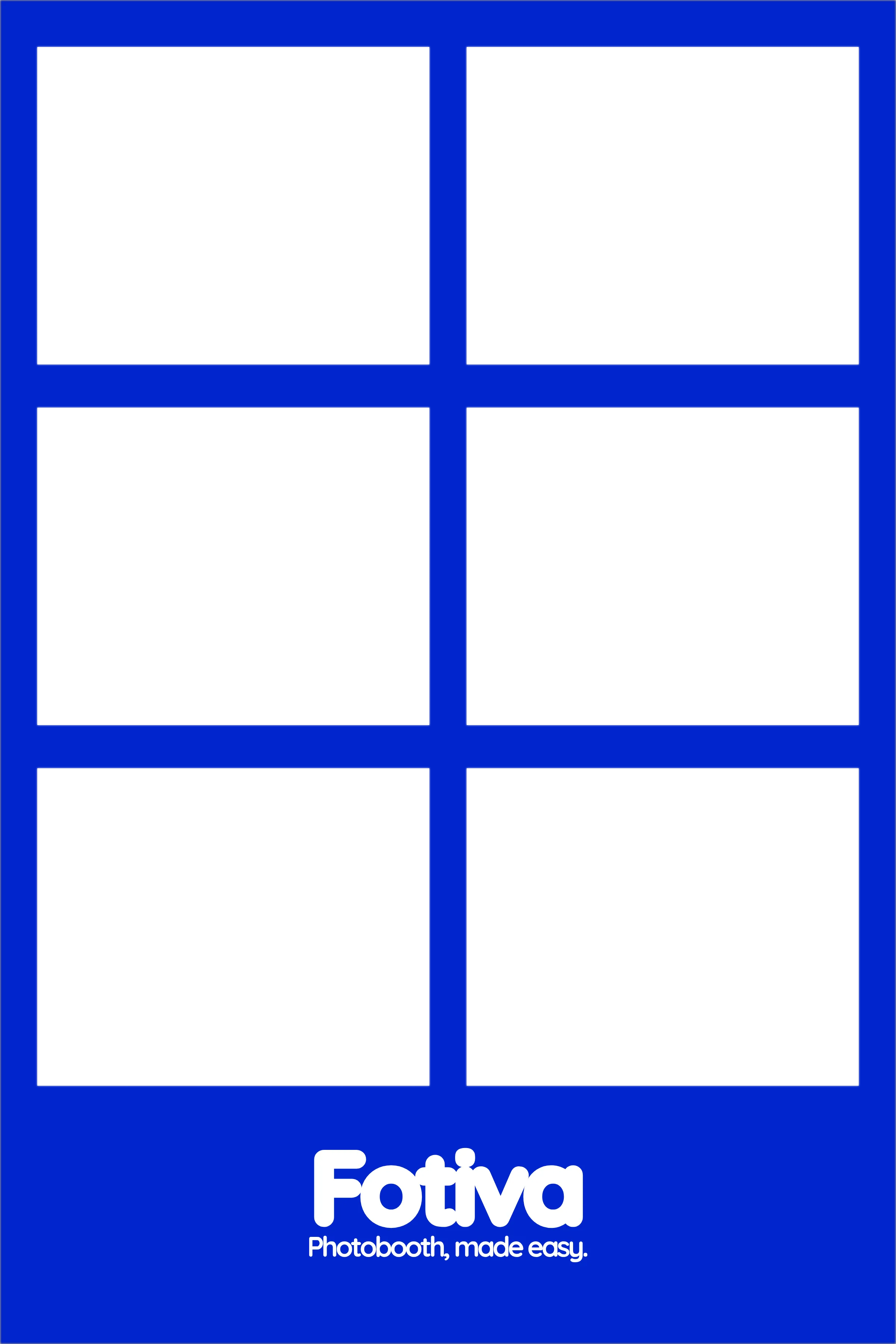 Blue Pulse